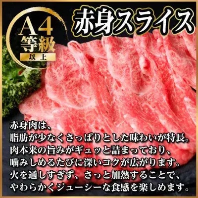 縲先ッ取怦螳壽悄萓ソ縲鷹」幃ィィ迚 蜴ウ驕ク襍、霄ォ繧ケ繝ゥ繧、繧ケ 500g縲(縺吶″辟シ縺阪サ縺励c縺カ縺励c縺カ逕ィ) 鮟呈ッ帛柱迚帛ィ3蝗槭宣埼∽ク榊庄蝨ー蝓滂シ夐屬蟲カ縲代4087691縲