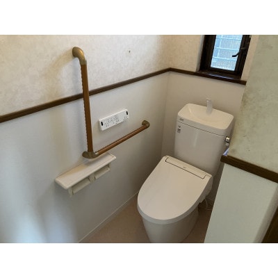 æ®ããã®ãæ©ã¿è§£æ±º!!ãªãã©ãŒã å©çšåž(å·¥è³3,000åå)ã1693133ã