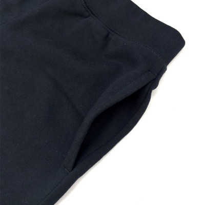 JTTAå
¬èªãåçãŠããã©ãŒã ãç·å¥³å
Œçš:XLãµã€ãºãã¹ãŠã§ããã²ãŒã ããŒããã³ãããã©ãã¯ã1667321ã