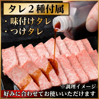 é£éššçãäžè§ãã©ã«ã«ãçŒèã1.2kg(400gÃ3)ã¿ã¬ä»ããBBQçšãå°åããé
éäžå¯å°åïŒé¢å³¶ãã1746356ã