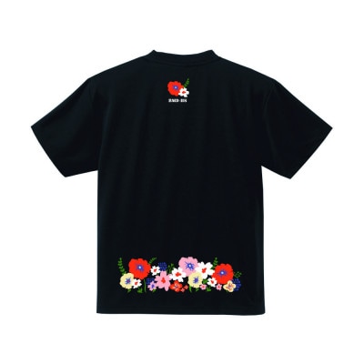 JTTA蜈ャ隱阪蜊鍋帥繝ヲ繝九ヵ繧ゥ繝シ繝縲千塙螂ウ蜈シ逕ィ(繝峨Λ繧、):M繧オ繧、繧コ縲代ヵ繝ゥ繝ッ繝シ2縲繝悶Λ繝繧ッ縲1670993縲