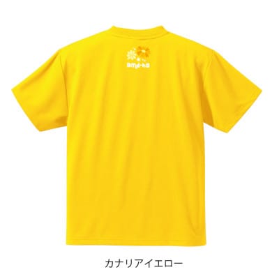 JTTAå
¬èªãåçãŠããã©ãŒã ãç·å¥³å
Œçš(ãã©ã€):160ãµã€ãºããããŒããã¯ããŠã³Aãã«ããªã¢ã1658632ã