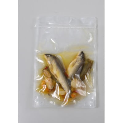 éä»é¡4çš®ã®ã¢ããŒãžã§ã»ãããé
éäžå¯å°åïŒé¢å³¶ãã1454295ã