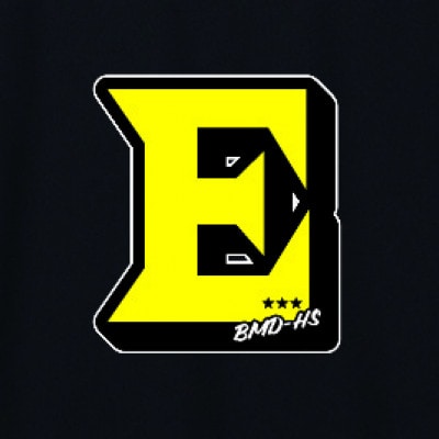 JTTAå
¬èªãåçãŠããã©ãŒã ãç·å¥³å
Œçš(ãã©ã€):XLãµã€ãºãã¢ã«ãã¡ããããEããã©ãã¯ã1589226ã