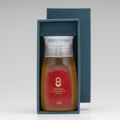 譌ゥ譏・縺ョ蛻晄誓繧(縺ッ縺。縺ソ縺、)300g縲1419275縲