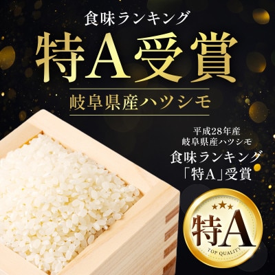 什å7幎ç£ãå²éçç£ããã·ã¢(粟米)10kg åœç£ ç±³ãé
éäžå¯å°åïŒé¢å³¶ãã1657395ã