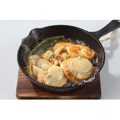 éä»é¡4çš®ã®ã¢ããŒãžã§ã»ãããé
éäžå¯å°åïŒé¢å³¶ãã1454295ã