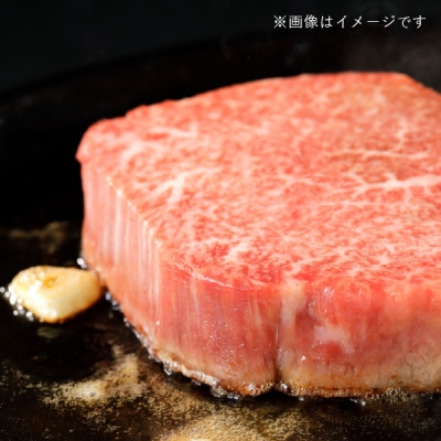 鬟幃ィィ迚5遲臥エ 繧ゅb繧ケ繝繝シ繧ュ400g(200gテ2譫)縲FTA192縲宣埼∽ク榊庄蝨ー蝓滂シ夐屬蟲カ縲代1578199縲