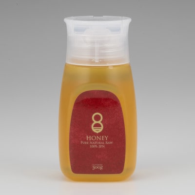 譌ゥ譏・縺ョ蛻晄誓繧(縺ッ縺。縺ソ縺、)300gテ2譛ャ縲1419493縲