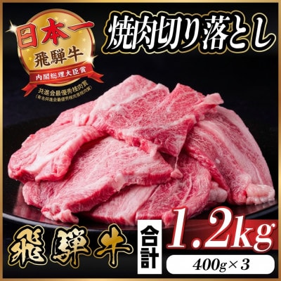 é£éššç çŒèåãèœãšã çŽ1.2kg(çŽ400gÃ3)ã¿ã¬ä»ã èš³ãããå·èµäŸ¿ãã«ã«ãã»ããŒã¹ãªã©ãé
éäžå¯å°åïŒé¢å³¶ãã1543587ã