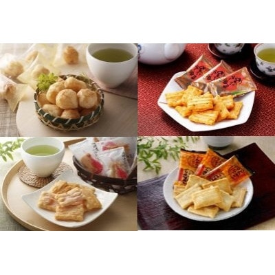 å€ããããããçé4çš®(ãã¡ãããŸã©ãŒæ²¹ãæµ·èããšããŒãºãããããã¿ãŒãããããã³ãŒã³)ã1691386ã