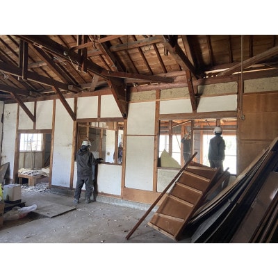 æ®ããã®ãæ©ã¿è§£æ±º!!ãªãã©ãŒã å©çšåž(å·¥è³3,000åå)ã1693133ã