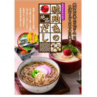 逅・迴濶イ縺ョ縺縺 3陲(險72蛹)縲1713872縲