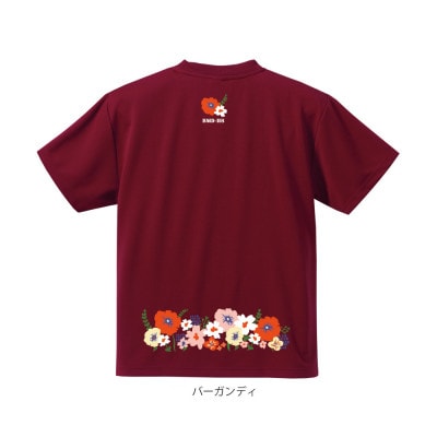 JTTAå
¬èªãåçãŠããã©ãŒã ãç·å¥³å
Œçš(ãã©ã€):XXLãµã€ãºããã©ã¯ãŒ2ãããŒã¬ã³ãã£ã1673901ã