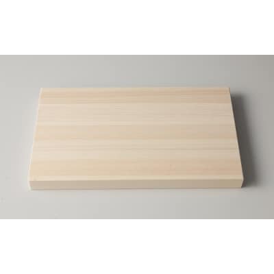 螟ァ蟾・縺御ス懊▲縺溘き繝繝繧」繝ウ繧ー繝懊シ繝峨→譯ァ縺ョ縺セ縺ェ譚ソ縲1643471縲