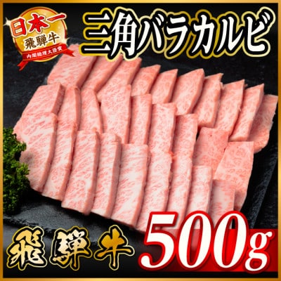 é£éššçãäžè§ãã©ã«ã«ãçŒèã500gãã¿ã¬ä»ããBBQçšãé
éäžå¯å°åïŒé¢å³¶ãã1745665ã