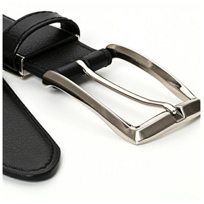 ããžãã¹ãã«ã(ã·ã¥ãªã³ã¯ã¬ã¶ãŒ)ã2æ¬ã»ããã1667462ã