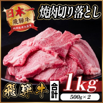 é£éššç çŒèåãèœãšã çŽ1kg(çŽ500gÃ2)ã¿ã¬ä»ã èš³ãããå·èµäŸ¿ãã«ã«ãã»ããŒã¹ãªã©ãé
éäžå¯å°åïŒé¢å³¶ãã1543362ã