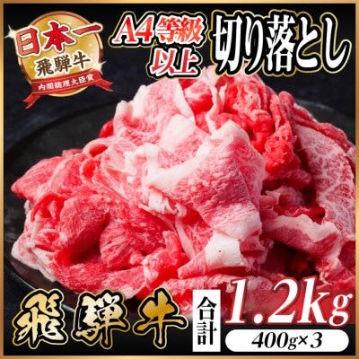 é£éššç å³éžåãèœãšã 1.2kg(400gÃ3)ãA4ãA5ççŽã黿¯åç å°åããé
éäžå¯å°åïŒé¢å³¶ãã1487292ã