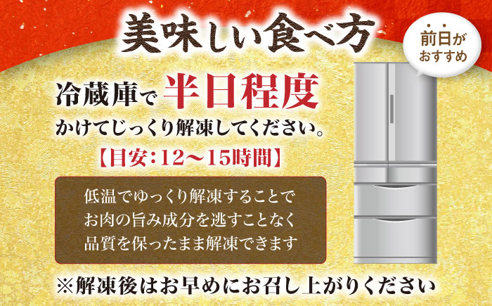 三浦豚 豚肉 ロース 薄切り 900g ブランド豚 国産 ポーク しゃぶしゃぶ 恵那市 / あづま精肉店 [AUDL004]