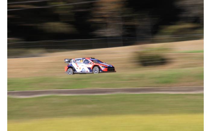 【本日受付終了】ラリージャパン【恵那SS（明智観戦エリア）観戦券 P＆R（明智小学校他駐車場）／大人2名 子ども1名】11月8日（土） [AUAQ044]