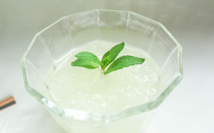 飲む寒天ジュレ（オレンジ・ゆず・ぶどう）計10P / 寒天 かんてん 寒天ジュレ ジュレ じゅれ ジュース フルーツジュース / 恵那市 / 山岡駅かんてんかん [AUBB002]