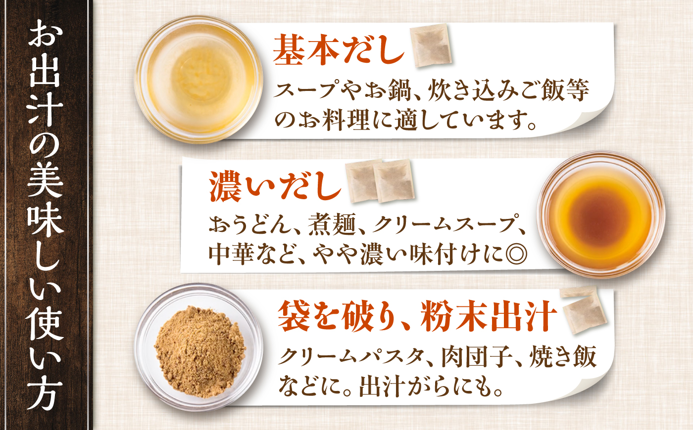 きのこ出汁 28袋入り / 出汁パック だし だしパック 粉末 常温 恵那市 / 銀の森 [AUBG074]
