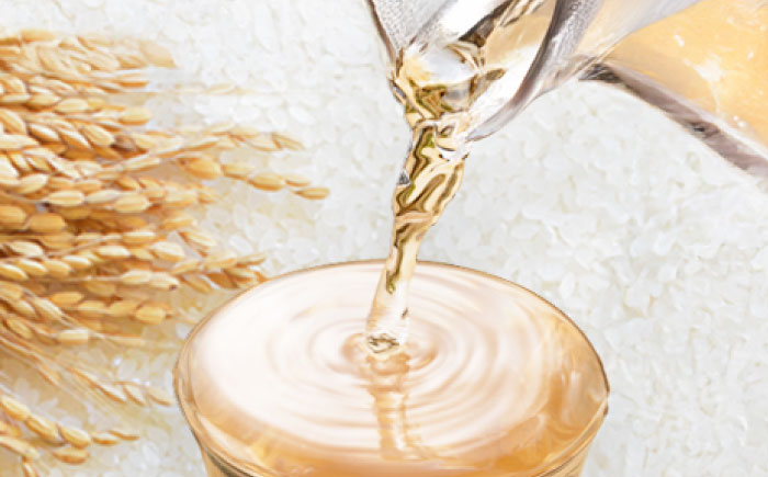 幻の城 希菴 特別大吟醸 1.8L / 日本酒 お酒 地酒 大吟醸酒 辛口 / 恵那市 / 岩村醸造 [AUAK019]