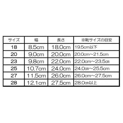 GETALS(ゲタル)東濃ひのきの五本指下駄27サイズ鼻緒グレー【1307970】