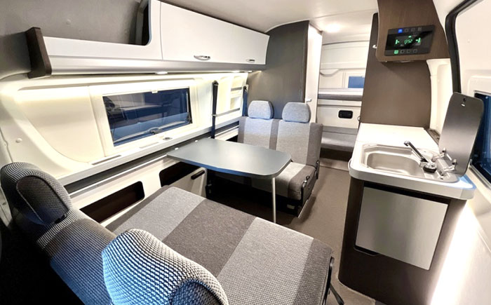 オートキャンプ場 エナノキ施設利用券（15,000円分） / 岐阜 アウトドア キャンプ / 恵那市 / 大井建設［AUFD003］