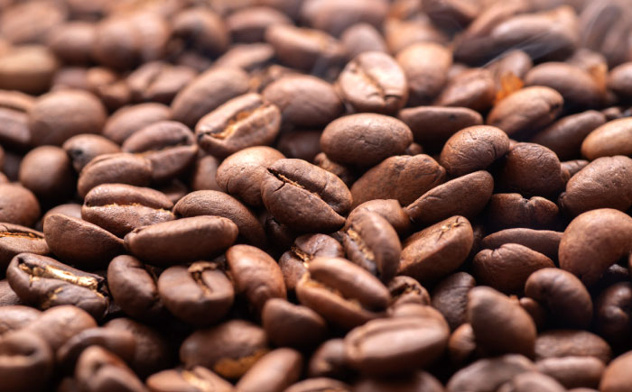 【スピード配送】ドリップパック ニューギニア （計18杯分） / コーヒー 珈琲 挽きたて類 / 恵那市 / コーヒーロースト恵那店 [AUEJ006]