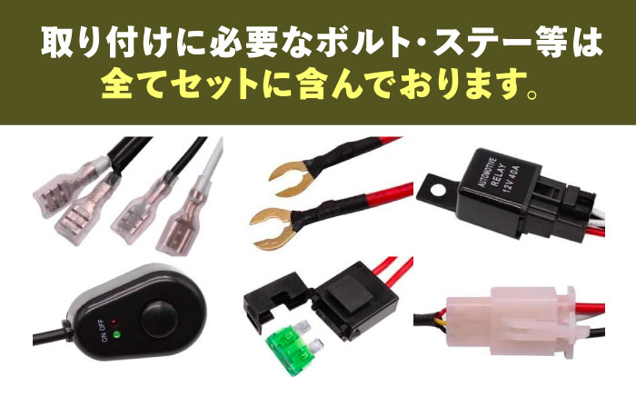 ROS FIELD トヨタ FJクルーザー専用 ルーフラック / 車 くるま カー用品 アウトドア レジャー / 恵那市 / ROYAL STAGE [AUEB009]