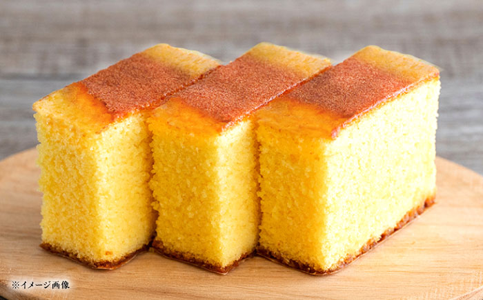 いいなかギフト笠置ゆず香るお茶うけセット / 羊羹 ゼリー かりんとう カステラ 柚子 ゆず / 恵那市 / かさぎゆず組合 [AUAW004]