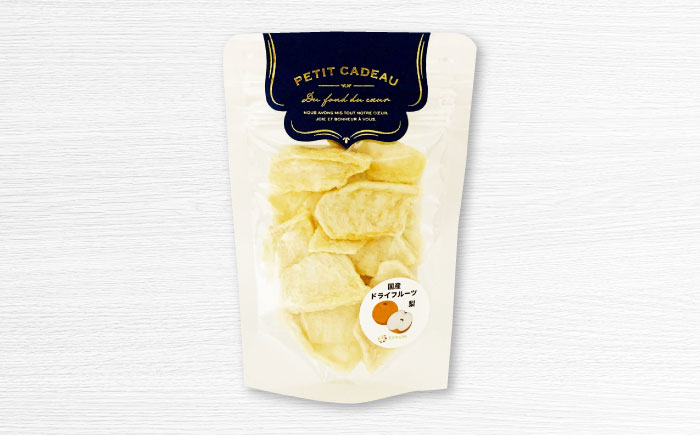 ＜砂糖不使用＞ドライフルーツおまかせ4種セット / ドライフルーツ どらいふるーつ 国産 無添加 砂糖不使用 いちご いちじく 梨 柿 ぶどう 小分け / 恵那市 / サンフレンズ [AUFL002]