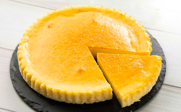 ママンセットA / ガトーフロマージュ ママンカステラ チーズケーキ ケーキ スイーツ 洋菓子 ギフト / 恵那市 / 銀の森 [AUBG045]