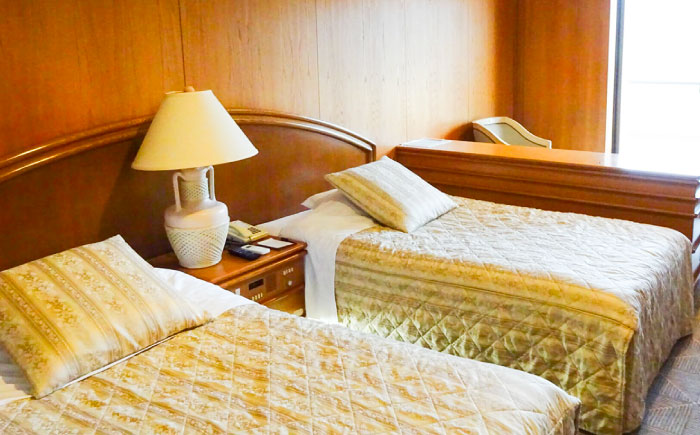 ゴルフ場・宿泊施設 利用券3,000円分 / ゴルフ 宿泊 利用券 旅行 宿泊券 / 恵那市 / メダリオン・ベルグラビアリゾート [AUDN001]