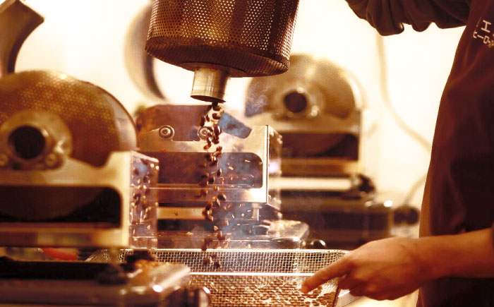 【スピード配送】コーヒー ドリップバック えなブレンド 10袋/ ドリップパック ブレンド コーヒー 珈琲 ドリップバッグ 個包装 自宅カフェ ハンドドリップ 香り 飲料 お取り寄せ 贈答 ギフト 岐阜県 / 恵那市 / コーヒーロースト [AUEJ029]