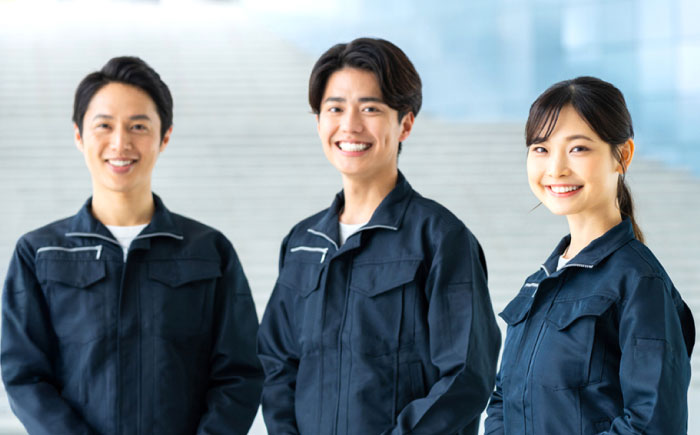 【恵那市内限定】不用品2点コース / 不用品整理 遺品整理 生前整理 親孝行 実家 / 恵那市 / 松井急便 [AUFY002]