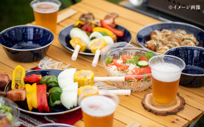 オートキャンプ場 エナノキ施設利用券（15,000円分） / 岐阜 アウトドア キャンプ / 恵那市 / 大井建設［AUFD003］