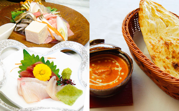 ゴルフ場・宿泊施設 利用券3,000円分 / ゴルフ 宿泊 利用券 旅行 宿泊券 / 恵那市 / メダリオン・ベルグラビアリゾート [AUDN001]