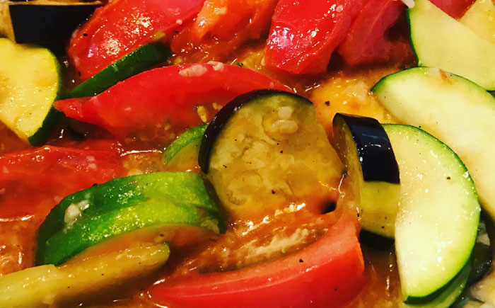 老舗味噌屋の手作り発酵調味料 生塩糀 190g×5本セット / 塩麹 発酵 調味料 / 恵那市 / マルコ醸造 [AUCT015]