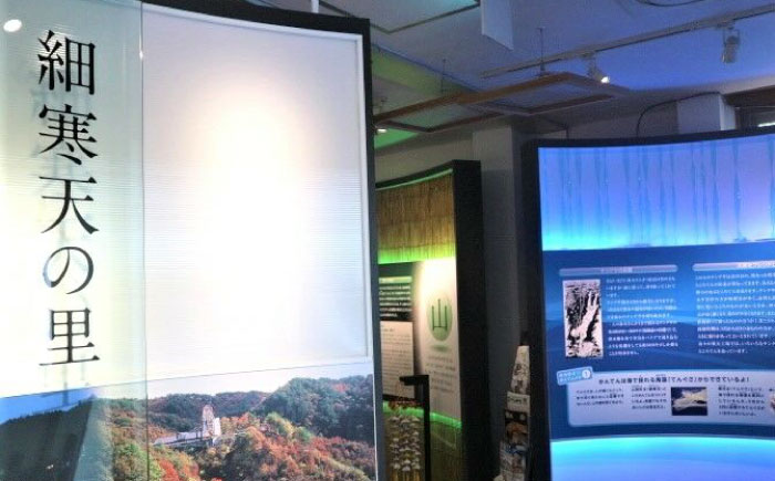 飲む寒天ジュレ（オレンジ・ゆず・ぶどう）計10P / 寒天 かんてん 寒天ジュレ ジュレ じゅれ ジュース フルーツジュース / 恵那市 / 山岡駅かんてんかん [AUBB002]