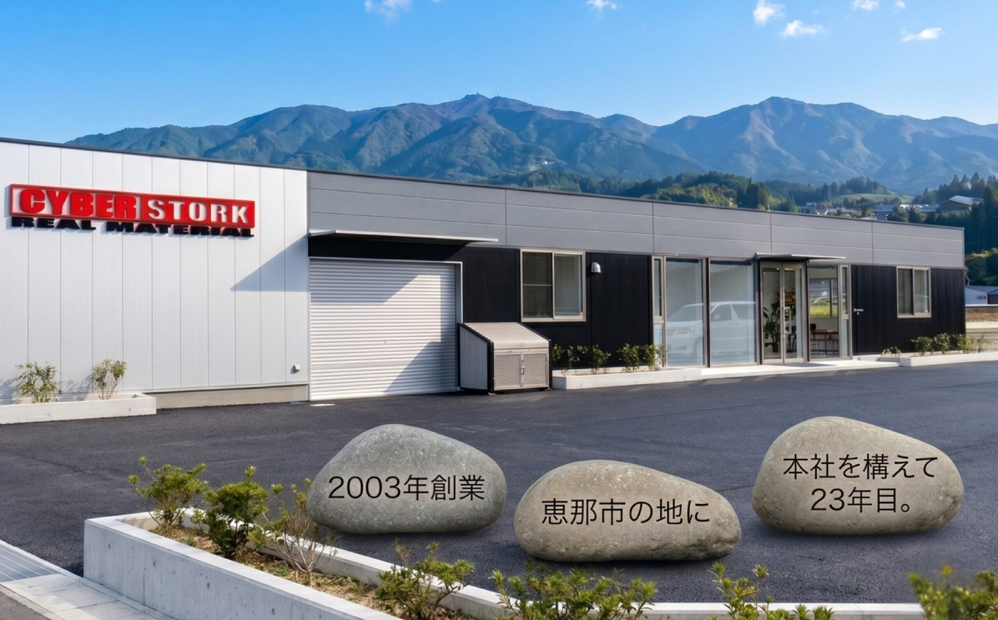 車載ワイヤレス充電スマホホルダー CK-A22 / MagSafe・Qi2対応 最大15W急速充電 サウンド連動LED搭載 スマホホルダー ワイヤレス 充電 / 恵那市 / サイバーストーク [AUGG005]