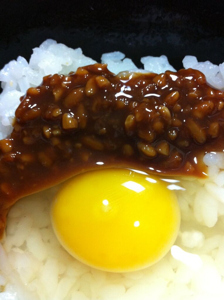 生しょうゆ麹　5個セット（長熟弐年醤油と地元産コシヒカリの手作り麹使用）/ 醤油 麹 調味料 / 恵那市 / マルコ醸造 [AUCT006]