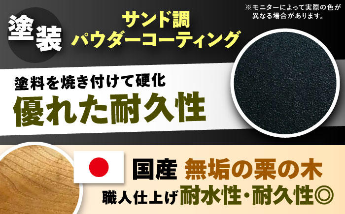 ROS FIELD ルーフラック アルミ製 木製プレート付 縦134cmx横105cm / 車 くるま カー用品 アウトドア レジャー / 恵那市 / ROYAL STAGE [AUEB003]