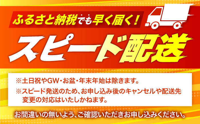 車用ハンディクリーナー＆ブロワー CK-ORD23 / コードレス18000Pa強力吸引・吸引＆送風2WAY 小型軽量カークリーナー / 恵那市 / サイバーストーク [AUGG004]