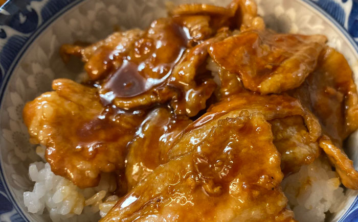 老舗味噌屋の手作り発酵調味料 生塩糀 190g×5本セット / 塩麹 発酵 調味料 / 恵那市 / マルコ醸造 [AUCT015]