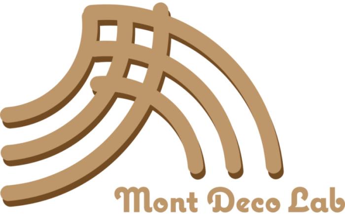 MontDeco Lab（モントデコ ラボ）モンブランケーキ 6個入り / モンブラン もんぶらん ケーキ ケーキ缶 ケーキ缶詰め モントデコ 栗ケーキ スイーツ 栗スイーツ 洋菓子 マロンケーキ お取り寄せ -もんかん- Mon Can / 恵那市 / MAC [AUDM045]