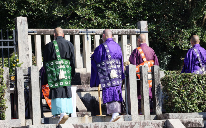 令和6年産 恵奈のあけぼの農林48号 精米 5kg お米 白米 岐阜県産 恵那市 / 恵奈の里 次米みのりまつり実行委員会 [AUDY002]