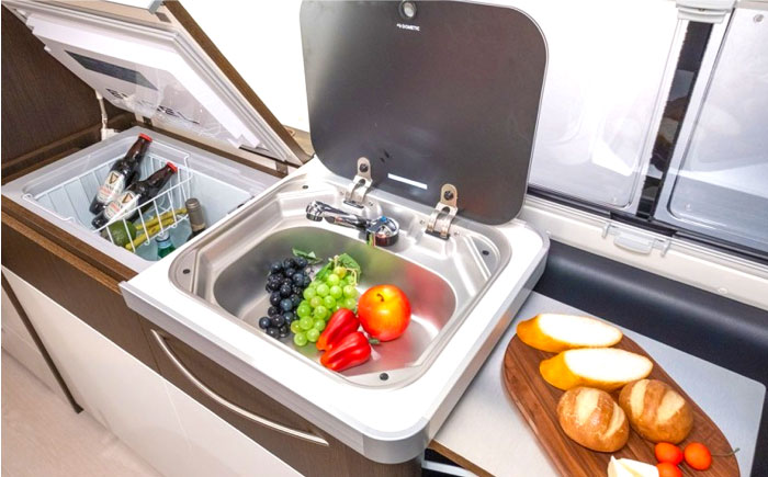 オートキャンプ場 エナノキ施設利用券 (3,000円分) 岐阜 アウトドア キャンプ 恵那市 / 大井建設 [AUFD001]